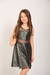 Vestido Regina