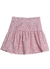 Falda Patagónica - comprar online