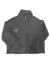 Campera Micropolar Jesus Maria. Logo Nuevo