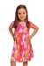Vestido Evangelina