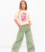PANTALONES