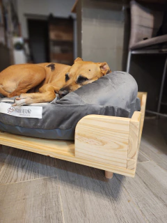 Milan - comprar online