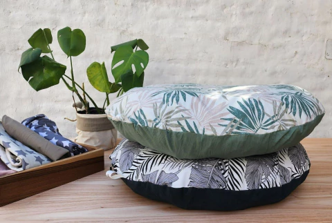 Mumi colchoneta - comprar online