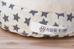 Baul de Ofertas - Pequeño Retoño