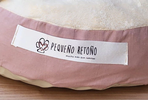 Baúl de ofertas en internet