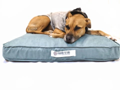 Berlin - tienda online