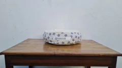 Marga - comprar online