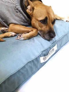 Berlin - tienda online