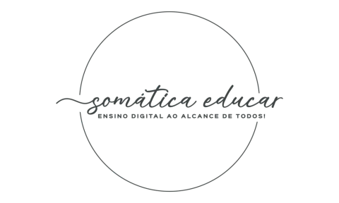 Curso Capacitação em Inspeção de Equipamentos e Estruturas Onshore