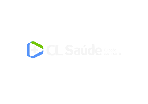 CL Saúde