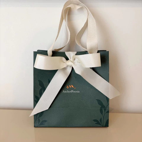 Embalagem para Presente - comprar online