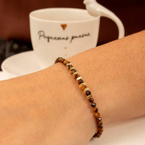 Pulseira Macchiato - comprar online