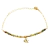 Pulseira Tsuru