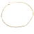 Colar Alice - loja online
