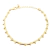 Pulseira Bambu