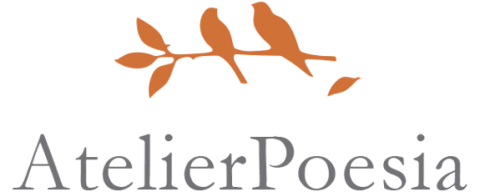 Atelier Poesia