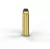 Munição CBC .357 Mag EXPP Treina 158gr Cx c/50