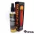 Óleo Protetivo Shotgun para Anticorrosão - 200ml