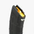 Carregador Magpul PMAG® AK/AKM MOE 30 tiros Gen M3 7.62x39 preto - comprar online