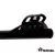 Carabina de Pressão CBC Jade Mais 4,5 Ox Desert - loja online