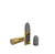 Munição CBC .32 S&W L CHOG 98GR BLISTER C/10 - comprar online