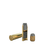 Munição CBC .32 S&W L EXPO 98GR BLISTER C/10 - comprar online