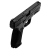 Imagem do Pistola Smith & Wesson M&P9 M 2.0 LE CAL. 9mm Oxidada