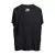 CAMISETA PAPO DE ATIRADOR - comprar online
