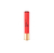 Cartucho CBC Knock Velox M3" Calibre 36 Câmara 76,2mm SG5 UN