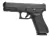 PISTOLA GLOCK G17 Gen5 MOS 9mm
