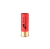 Cartucho CBC Knock Velox 12 GA Câmara 70mm Chumbo SG UN