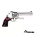 Revólver Smith & Wesson 686 Plus Deluxe .357 MAG
