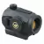 Red Dot Vector Optics Scrapper 1x25 2 Moa