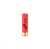 Cartucho CBC Calibre 24 Câmara 65mm Chumbo T UN