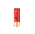 Cartucho CBC Knock Down 12 GA Câmara 70mm UN