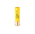 Cartucho CBC Super Velox M3" Calibre 20 Câmara 76,2mm Chumbo 3T UN