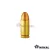 Munição Aguila FMJ 115gr 9 mm Luger Cx c/ 50 - comprar online