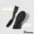 Bota Cano Curto Arroyo Thunder Solado Shinit - loja online