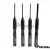 KIT SACA PINOS SHOTGUN - comprar online