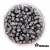 Chumbinho Chakal Impacto - comprar online