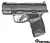 Pistola Springfield Armory Hellcat® 3" Micro-Compact OSP™ 9mm - comprar online
