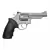 Revolver Taurus RT 66 4