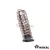 Carregador ETS Para Pistolas Glock Capacidade 17 Tiros 9 mm Luger na internet