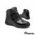 Bota Cano Curto Arroyo Thunder Solado Shinit