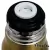Garrafa Térmica Bullet 1L Dourado NTK na internet