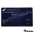 Base de Limpeza - Gun Mat CBC Pump Military 51X31cm