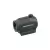Red Dot Vector Optics Scrapper 1x25 2 Moa - comprar online