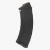 Carregador Magpul PMAG® AK/AKM MOE 30 tiros Gen M3 7.62x39 preto