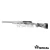 Rifle Savage AXISS II Overwatch .223 REM na internet