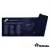Base de Limpeza - Gun Mat CBC Pump Mlitary 91X31cm - comprar online